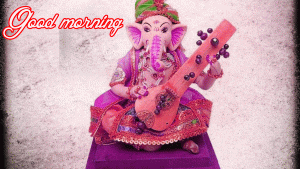 Hindu God Religious God Good Morning Images Wallpaper HD Download