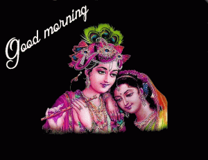 Hindu God Religious God Good Morning Images Pictures HD Download