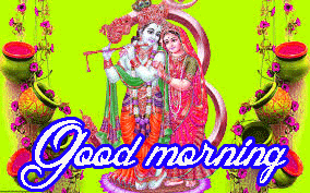 Hindu God Religious God Good Morning Images Wallpaper Pics HD Download
