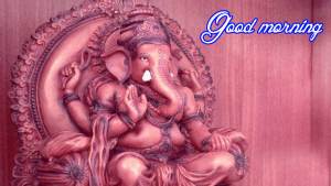 Hindu God Religious God Good Morning Images Photo Wallpaper HD Download