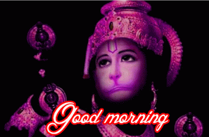 Hindu God Religious God Good Morning Images Photo Wallpaper Download