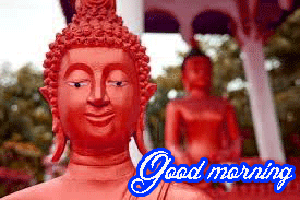 Hindu God Religious God Good Morning Images Wallpaper HD Download