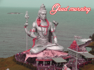 Hindu God Religious God Good Morning Images Pictures HD Download