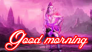 Hindu God Religious God Good Morning Images Photo Wallpaper Download