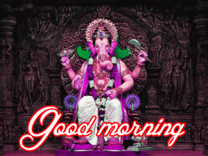 Hindu God Religious God Good Morning Images Pictures Pics Download for Whatsaap
