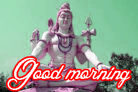 Hindu God Religious God Good Morning Images Wallpaper pics Download
