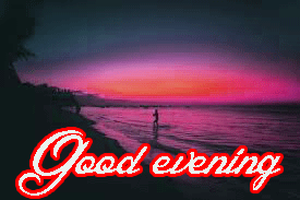 Good Evening Wishes Images Wallpaper Pics Free Download