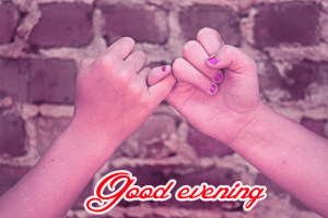  Best Friends good evening images Wallpaper Pictures Pics Download