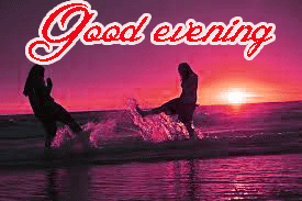  Best Friends good evening images Wallpaper Pics Download