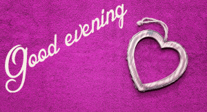 Good Evening Love Images Wallpaper Free Download