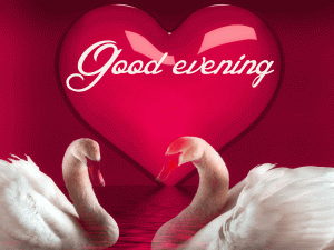 Good Evening Love Images Wallpaper Pics Download