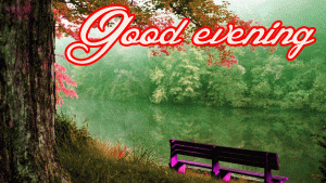 Good Evening Love Images Photo HD Download