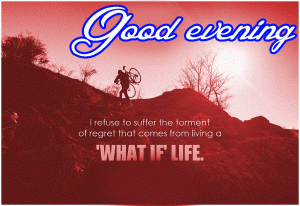 Quotes Good / Gud Evening Wise's Images Photo HD Download