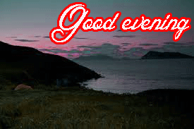 Latest New Amazing Good Evening Wishes Images Wallpaper Pics Download