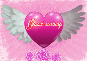 Good Evening Love Images Wallpaper Pics Download In HD