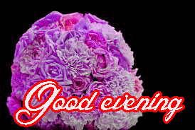 Good Evening Wishes Images Wallpaper for Whatsaap