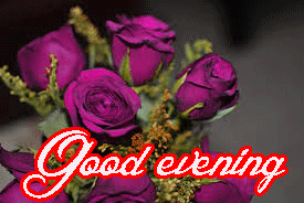 Good Evening Wishes Images Wallpaper Pics Download