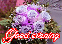 Good Evening Wishes Images Wallpaper Pics Download In hd