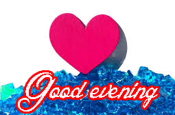 Good Evening Wishes Images Wallpaper Photo Pics HD Download