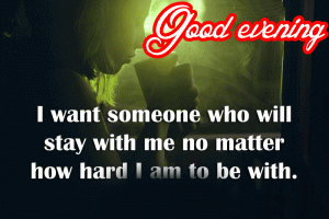 Quotes Good / Gud Evening Wise's Images Wallpaper Pics Download