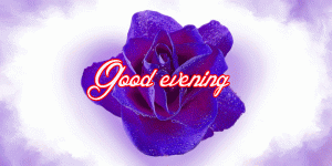 Good Evening Wishes Images Pictures Pics Download In HD