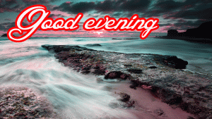 Latest New Amazing Good Evening Wishes Images Pictures Pics For Facebook