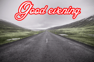 Latest New Amazing Good Evening Wishes Images Pictures Pics Download