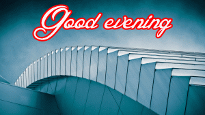 Latest New Amazing Good Evening Wishes Images Wallpaper for Facebook