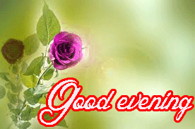 Good Evening Wishes Images Photo Pics Download IN HD