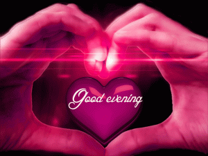Good Evening Love Images Wallpaper Pics HD Download