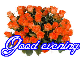 Good Evening Wishes Images Pictures Photo HD Download