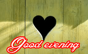 Good Evening Love Images Photo hd Download