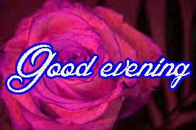 Good Evening Wishes Images Wallpaper Download