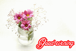 Good Evening Wishes Images Photo Wallpaper Pics Download