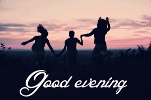 Happy Good Evening Images Photo Wallpaper Download IN HD
