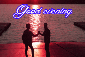 Happy Good Evening Images Photo pictures Download for Whatsaap