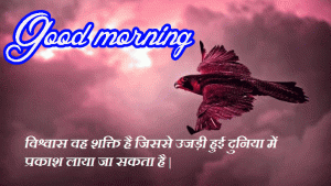 Hindi Quotes Good Morning Images Pictures Pics HD Download