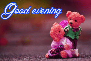 Lovely Good Evening Images Photo Pictures HD Download
