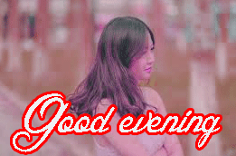 Lovely Good Evening Images Pics Photo HD Download