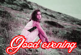 Lovely Good Evening Images Pictures Photo Download In HD