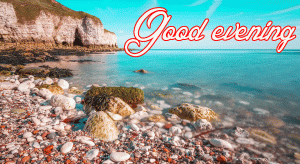New Good Evening Images Photo Wallpaper Download