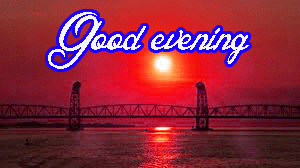 New Good Evening Images Wallpaper Pics Download In HD