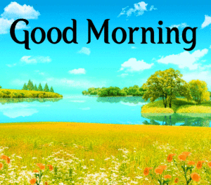 Beautiful Good Morning Images wallpaper pictures photo free hd download