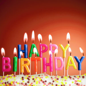 Happy Birthday Cake Images pics wallpaper free hd