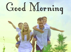 Joyful Good Morning Images wallpaper pictures photo free hd download
