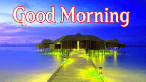 Good Morning Wishes Images For Best Friend wallpaper pictures free hd download