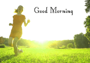 Joyful Good Morning Images wallpaper photo pics download