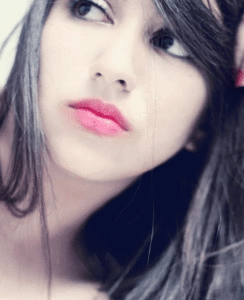 Beautiful Girl Image Dp For Profile wallpaper photo download