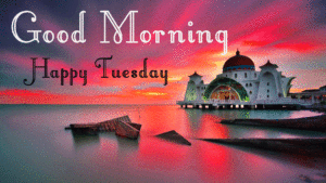 Good Morning Tuesday Images photo pictures download