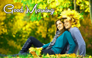 Good Morning Honey Images wallpaper pictures photo free hd download